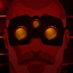 Splinter Cell: Deathwatch