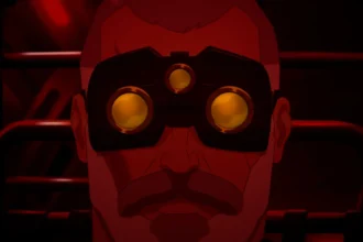 Splinter Cell: Deathwatch