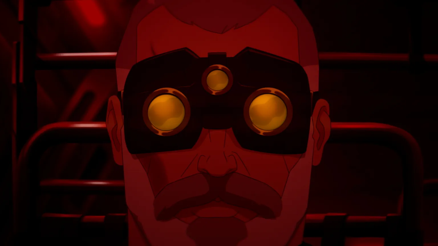 Splinter Cell: Deathwatch