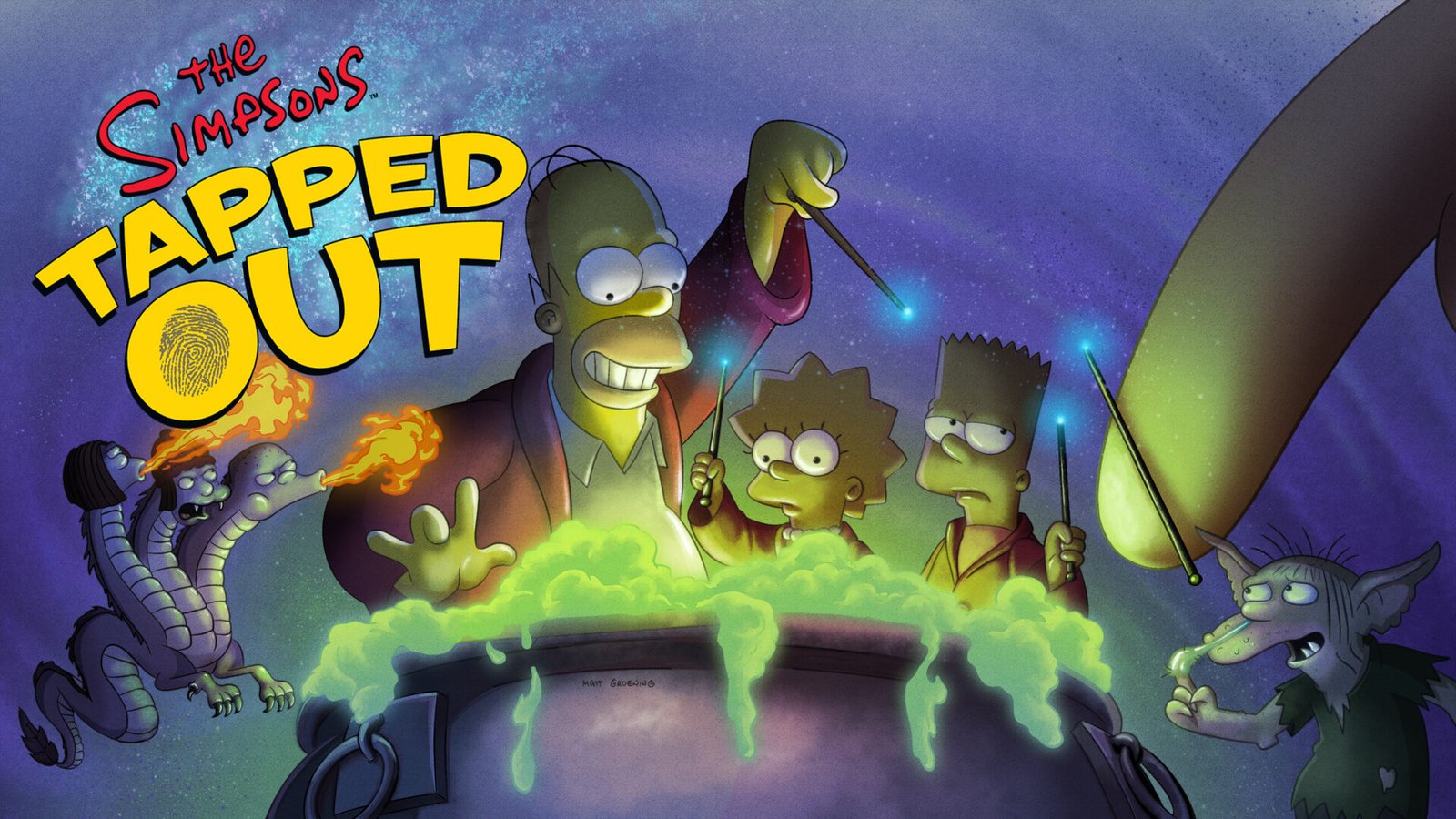 La Paura fa Novanta XXVIII