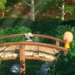Snoopy & The Great Mystery Club