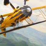 Mission: Impossible The Final Reckoning