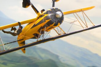 Mission: Impossible The Final Reckoning