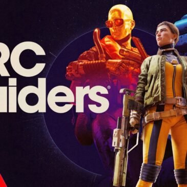 Arc Raiders – Recensione