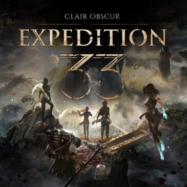 Clair Obscur: Expedition 33 vince il Game of the Year 2025, ecco tutti i vincitori