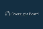 Oversight Board