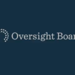 Oversight Board