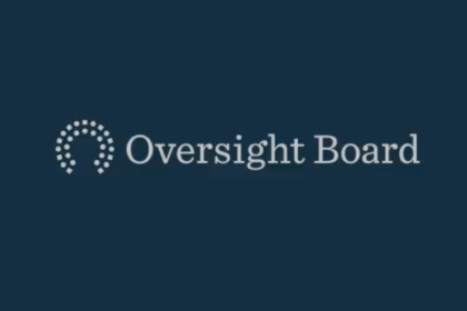 Oversight Board