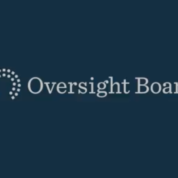 Oversight Board di Meta: espansione dei poteri nel 2026 per account sospesi e AI generativa