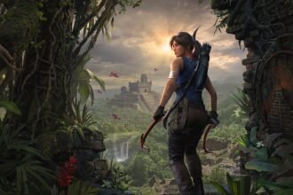 Il nuovo capitolo di Tomb Raider sarà annunciato ai The Game Awards