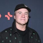 Vince Zampella, uno degli autori di Call of Duty e capo di Respawn Entertainment