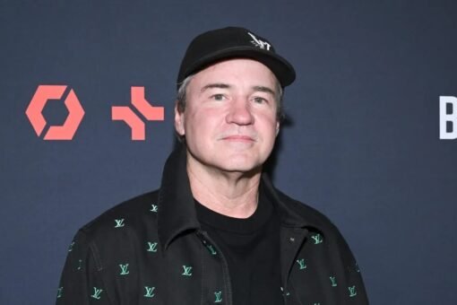 Vince Zampella, uno degli autori di Call of Duty e capo di Respawn Entertainment