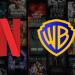 Netflix acquista Warner Bros. per 82,7 miliardi: l'era delle fusioni streaming inizia