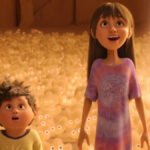 I vertici di Warner Bros. difendono Joker: Folie à Deux. In Your Dreams