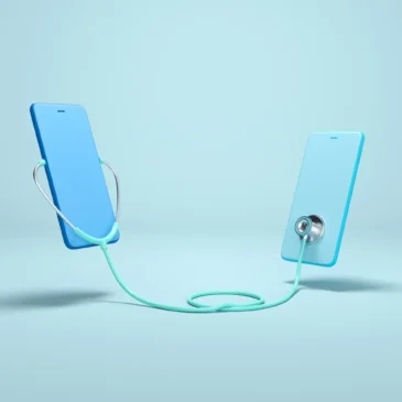 Medici su AI in sanità: sì, ma non come chatbot – tra ChatGPT Health e Claude