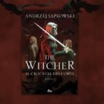 The Witcher – Il Crocevia dei Corvi
