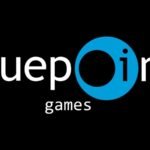 BluePoint Games chiude definitivamente