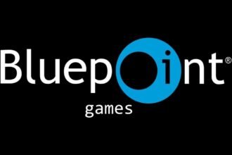 BluePoint Games chiude definitivamente