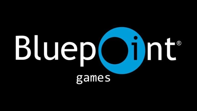 BluePoint Games chiude definitivamente