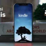 Abbonamento Amazon Kindle Unlimited gratis per 2 mesi