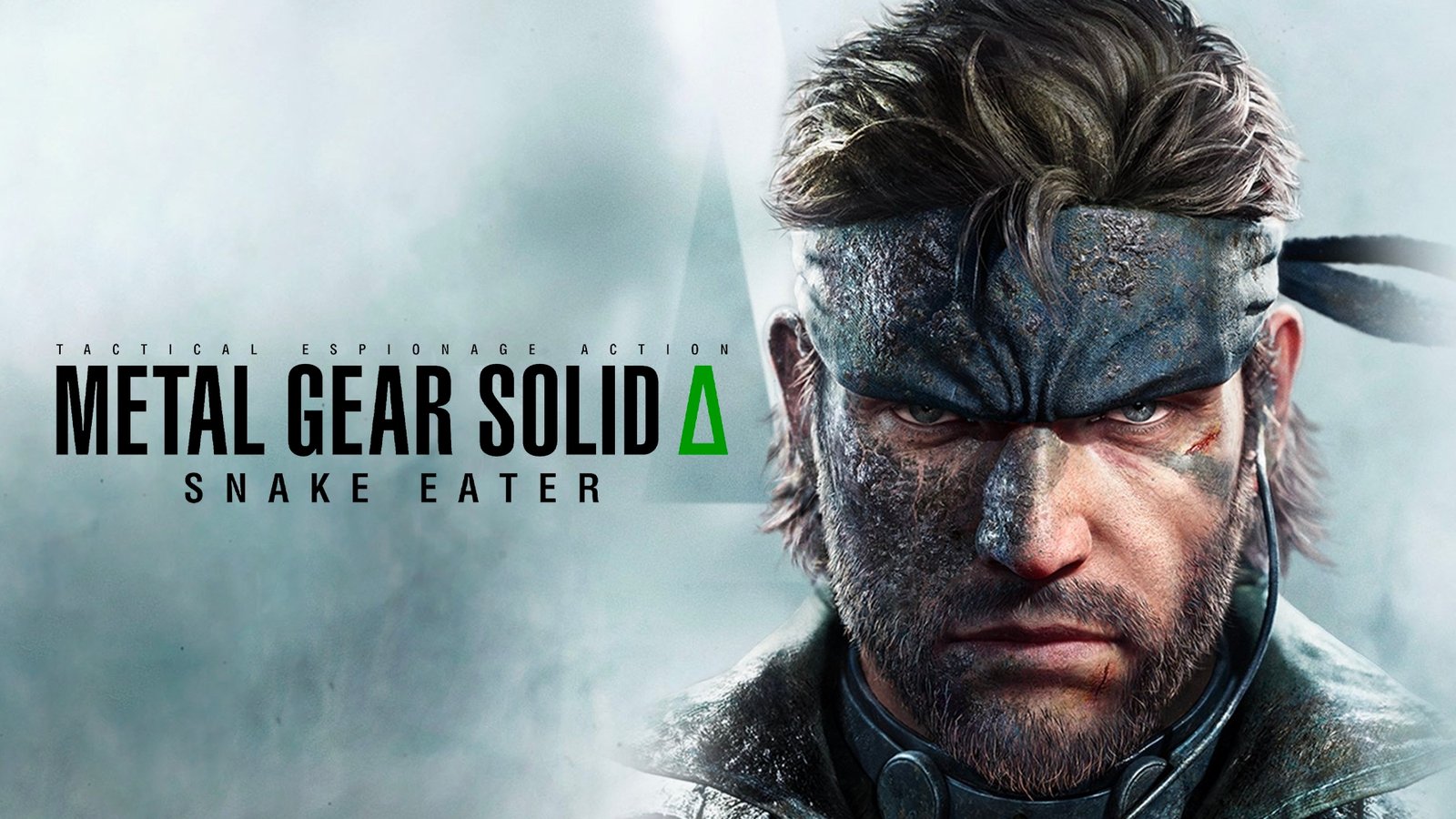 Metal Gear Solid Delta Snake Eater in offerta per PS5