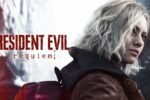 Resident Evil Requiem - Orari di sblocco