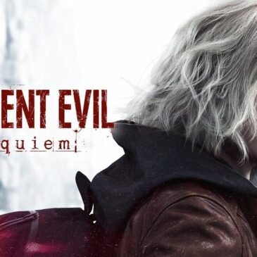 Resident Evil Requiem debutta il 27 febbraio: tutti gli orari di lancio e dettagli sul preload