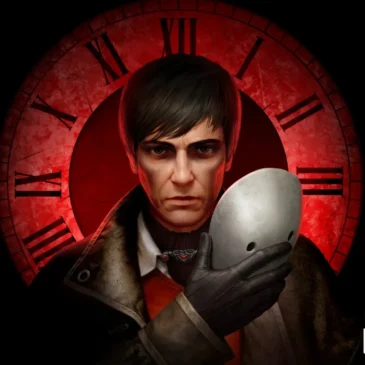 Pathologic 3 – Recensione