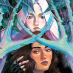 Fable for the End of the World