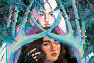 Fable for the End of the World