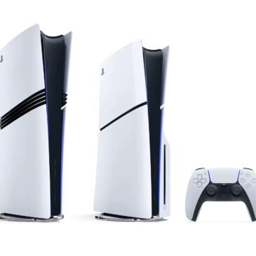 PlayStation 5: acquista ora la console prima dell’aumento del 2 aprile