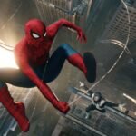 Spider-Man: Brand New Day — il trailer dice tanto senza dire niente, e lo fa benissimo