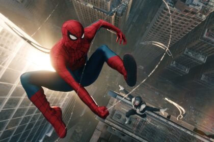 Spider-Man: Brand New Day — il trailer dice tanto senza dire niente, e lo fa benissimo