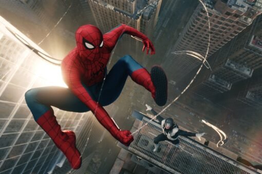 Spider-Man: Brand New Day — il trailer dice tanto senza dire niente, e lo fa benissimo