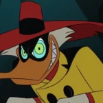 Negaduck e altre storie