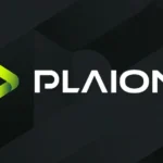 Plaion Pictures