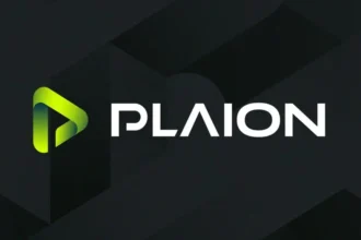 Plaion Pictures