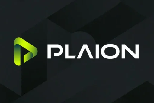 Plaion Pictures
