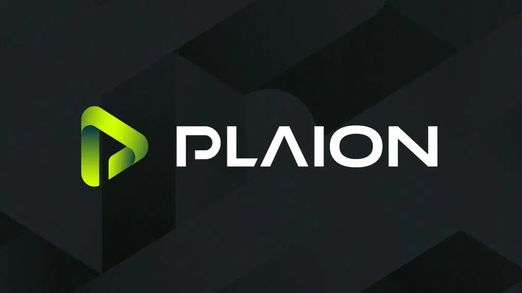 Plaion Pictures