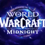 World of Warcraft: Midnight