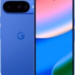 Google Pixel 10 in offerta su Amazon