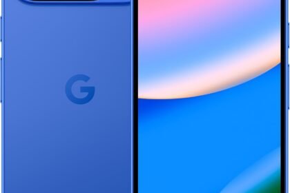 Google Pixel 10 in offerta su Amazon