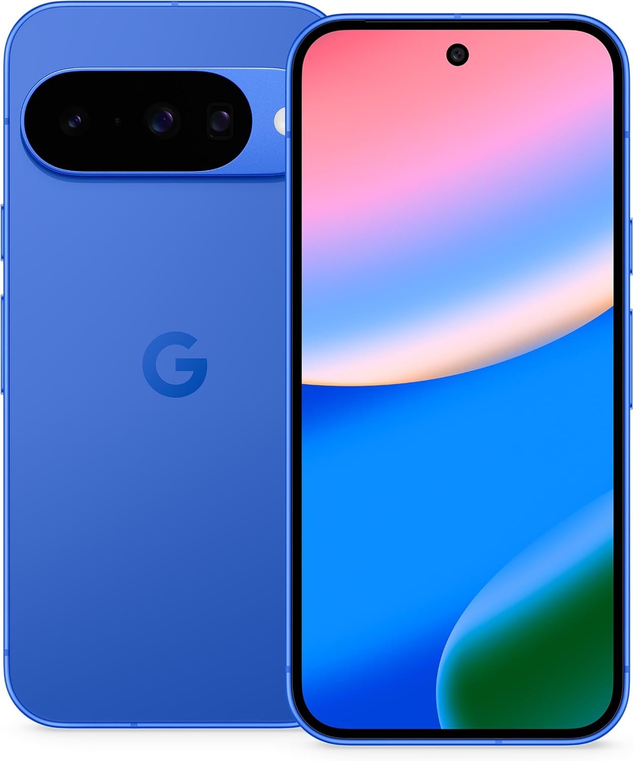 Google Pixel 10 in offerta su Amazon