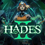 Hades II - La recensione della versione PlayStation 5