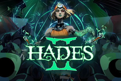 Hades II - La recensione della versione PlayStation 5