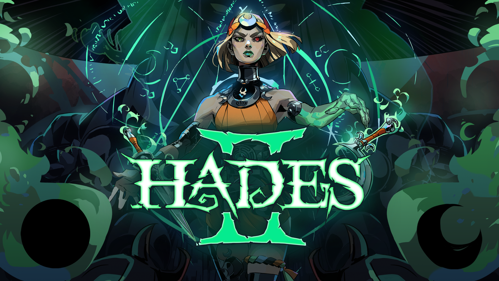 Hades II - La recensione della versione PlayStation 5