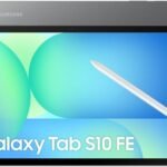 Samsung Galaxy Tab è in offerta su Amazon