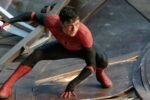 Acquista il cofanetto in BluRay di SpiderMan con Tom Holland