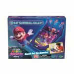 Super Mario Galaxy – Il Film