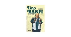 Lino Banfi: La Commedia di una Vita